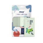 ⁦وايبس الشخصيات الكرتونية قطعة قطعة ( كلينكس مبلل )⁩ - الصورة ⁦3⁩