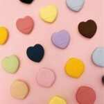 ⁦ميني بف باودر⁩ - الصورة ⁦6⁩