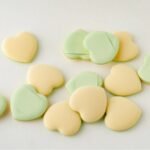 ميني بف باودر