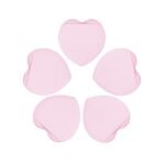 ⁦ميني بف باودر⁩ - الصورة ⁦4⁩