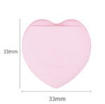 ⁦ميني بف باودر⁩ - الصورة ⁦2⁩