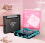 ⁦مخمرية⁩ - الصورة ⁦3⁩