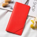 ⁦محافظ جلد⁩ - الصورة ⁦14⁩