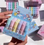 ⁦مورد ومرطب شفاه⁩ - الصورة ⁦3⁩