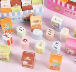 بوكس الممحاة