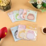 نوتات مدرسية