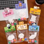 ⁦اكياس الجبس⁩ - الصورة ⁦6⁩