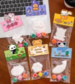 ⁦اكياس الجبس⁩ - الصورة ⁦3⁩