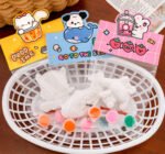 ⁦اكياس الجبس⁩ - الصورة ⁦2⁩