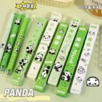 ⁦قلم حبر سائل ( اسود) مع بوكس⁩ - الصورة ⁦7⁩