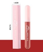 ⁦Lip gloss⁩ - الصورة ⁦4⁩