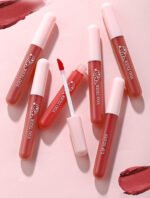 ⁦Lip gloss⁩ - الصورة ⁦3⁩