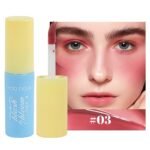 ⁦ميني بلاشر وروج وايشدو كريمي⁩ - الصورة ⁦6⁩