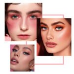 ⁦ميني بلاشر وروج وايشدو كريمي⁩ - الصورة ⁦7⁩