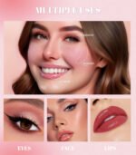 ⁦ميني بلاشر وروج وايشدو كريمي⁩ - الصورة ⁦8⁩