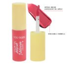 ⁦ميني بلاشر وروج وايشدو كريمي⁩ - الصورة ⁦9⁩