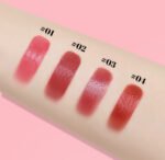 ⁦ميني بلاشر وروج وايشدو كريمي⁩ - الصورة ⁦10⁩