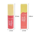 ⁦ميني بلاشر وروج وايشدو كريمي⁩ - الصورة ⁦11⁩