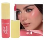 ⁦ميني بلاشر وروج وايشدو كريمي⁩ - الصورة ⁦5⁩