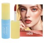 ⁦ميني بلاشر وروج وايشدو كريمي⁩ - الصورة ⁦3⁩