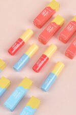 ميني بلاشر وروج وايشدو كريمي