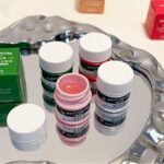 ⁦مرطب كلاسيكي للشفايف 🐣💛.⁩ - الصورة ⁦2⁩