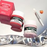 ⁦مرطب كلاسيكي للشفايف 🐣💛.⁩ - الصورة ⁦4⁩