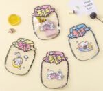 ⁦‎اكياس الجرة 🧚🏻‍♀️💓🍃.⁩ - الصورة ⁦5⁩