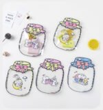 ⁦‎اكياس الجرة 🧚🏻‍♀️💓🍃.⁩ - الصورة ⁦4⁩