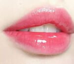 ⁦ماسك الشفايف بالكولاجين⁩ - الصورة ⁦5⁩