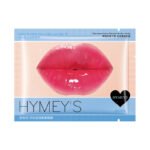 ⁦ماسك الشفايف بالكولاجين⁩ - الصورة ⁦3⁩