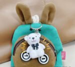 ⁦لوشن مرطب ومنعم للشفايف 🧜🏻‍♀️🍒🎊🪅❣️.⁩ - الصورة ⁦6⁩