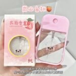 ⁦عطور 40Ml 🪼☃️💐🧚🏻‍♀️💥.⁩ - الصورة ⁦6⁩