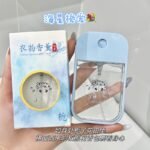 ⁦عطور 40Ml 🪼☃️💐🧚🏻‍♀️💥.⁩ - الصورة ⁦5⁩