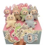 لابوبو (كوبي ماستر)