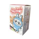 ⁦لابوبو (كوبي ماستر)⁩ - الصورة ⁦2⁩