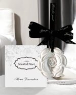 فواحات الجبس المعطرة