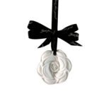 ⁦فواحات الجبس المعطرة⁩ - الصورة ⁦5⁩