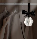 ⁦فواحات الجبس المعطرة⁩ - الصورة ⁦4⁩