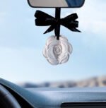 ⁦فواحات الجبس المعطرة⁩ - الصورة ⁦3⁩