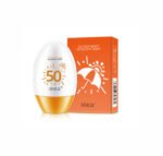 ⁦واقي شمس فيزائي⁩ - الصورة ⁦2⁩