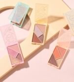 ⁦باليت 3 في 1⁩ - الصورة ⁦5⁩