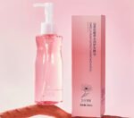 سيروم زيتي للشعر 💇🏻‍♀️💕.