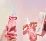 ⁦سيروم زيتي للشعر 💇🏻‍♀️💕.⁩ - الصورة ⁦2⁩