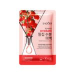 ⁦ماسك الوجة الغني بالفيتامينات⁩ - الصورة ⁦6⁩