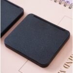 ⁦مرايات ملونة⁩ - الصورة ⁦7⁩