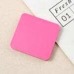 ⁦مرايات ملونة⁩ - الصورة ⁦4⁩