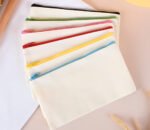 شنطة او محفظة قماشية 👜🧚🏻‍♀️💕.