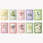 ⁦ماسك الوجة⁩ - الصورة ⁦6⁩