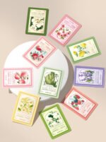 ⁦ماسك الوجة⁩ - الصورة ⁦5⁩